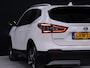 Nissan Qashqai 1.3 DIG-T Premium Edition [360° CAMERA, PANORAMADAK, STOELVERWARMING, ELEKTRISCHE STOELEN, BLUETOOTH, CRUISE CONTROL, LANE ASSIST, NIEUWSTAAT]
