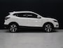 Nissan Qashqai 1.3 DIG-T Premium Edition [360° CAMERA, PANORAMADAK, STOELVERWARMING, ELEKTRISCHE STOELEN, BLUETOOTH, CRUISE CONTROL, LANE ASSIST, NIEUWSTAAT]