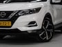 Nissan Qashqai 1.3 DIG-T Premium Edition [360° CAMERA, PANORAMADAK, STOELVERWARMING, ELEKTRISCHE STOELEN, BLUETOOTH, CRUISE CONTROL, LANE ASSIST, NIEUWSTAAT]