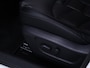 Nissan Qashqai 1.3 DIG-T Premium Edition [360° CAMERA, PANORAMADAK, STOELVERWARMING, ELEKTRISCHE STOELEN, BLUETOOTH, CRUISE CONTROL, LANE ASSIST, NIEUWSTAAT]