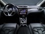 Nissan Qashqai 1.3 DIG-T Premium Edition [360° CAMERA, PANORAMADAK, STOELVERWARMING, ELEKTRISCHE STOELEN, BLUETOOTH, CRUISE CONTROL, LANE ASSIST, NIEUWSTAAT]