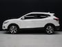 Nissan Qashqai 1.3 DIG-T Premium Edition [360° CAMERA, PANORAMADAK, STOELVERWARMING, ELEKTRISCHE STOELEN, BLUETOOTH, CRUISE CONTROL, LANE ASSIST, NIEUWSTAAT]