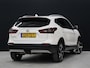 Nissan Qashqai 1.3 DIG-T Premium Edition [360° CAMERA, PANORAMADAK, STOELVERWARMING, ELEKTRISCHE STOELEN, BLUETOOTH, CRUISE CONTROL, LANE ASSIST, NIEUWSTAAT]