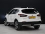 Nissan Qashqai 1.3 DIG-T Premium Edition [360° CAMERA, PANORAMADAK, STOELVERWARMING, ELEKTRISCHE STOELEN, BLUETOOTH, CRUISE CONTROL, LANE ASSIST, NIEUWSTAAT]
