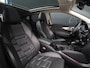 Nissan Qashqai 1.3 DIG-T Premium Edition [360° CAMERA, PANORAMADAK, STOELVERWARMING, ELEKTRISCHE STOELEN, BLUETOOTH, CRUISE CONTROL, LANE ASSIST, NIEUWSTAAT]