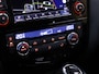 Nissan Qashqai 1.3 DIG-T Premium Edition [360° CAMERA, PANORAMADAK, STOELVERWARMING, ELEKTRISCHE STOELEN, BLUETOOTH, CRUISE CONTROL, LANE ASSIST, NIEUWSTAAT]