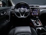 Nissan Qashqai 1.3 DIG-T Premium Edition [360° CAMERA, PANORAMADAK, STOELVERWARMING, ELEKTRISCHE STOELEN, BLUETOOTH, CRUISE CONTROL, LANE ASSIST, NIEUWSTAAT]
