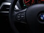 BMW 1-Serie 116i Essential 6-BAK [STOELVERWARMING, PARKEERSENSOR, BLUETOOTH, AUTOMATISCH DIMLICHT, CRUISE CONTROL, NIEUWSTAAT]