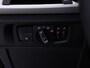 BMW 1-Serie 116i Essential 6-BAK [STOELVERWARMING, PARKEERSENSOR, BLUETOOTH, AUTOMATISCH DIMLICHT, CRUISE CONTROL, NIEUWSTAAT]