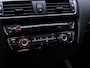 BMW 1-Serie 116i Essential 6-BAK [STOELVERWARMING, PARKEERSENSOR, BLUETOOTH, AUTOMATISCH DIMLICHT, CRUISE CONTROL, NIEUWSTAAT]