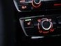 BMW 1-Serie 116i Essential 6-BAK [STOELVERWARMING, PARKEERSENSOR, BLUETOOTH, AUTOMATISCH DIMLICHT, CRUISE CONTROL, NIEUWSTAAT]