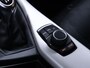 BMW 1-Serie 116i Essential 6-BAK [STOELVERWARMING, PARKEERSENSOR, BLUETOOTH, AUTOMATISCH DIMLICHT, CRUISE CONTROL, NIEUWSTAAT]
