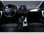 BMW 1-Serie 116i Essential 6-BAK [STOELVERWARMING, PARKEERSENSOR, BLUETOOTH, AUTOMATISCH DIMLICHT, CRUISE CONTROL, NIEUWSTAAT]