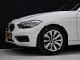 BMW 1-Serie 116i Essential 6-BAK [STOELVERWARMING, PARKEERSENSOR, BLUETOOTH, AUTOMATISCH DIMLICHT, CRUISE CONTROL, NIEUWSTAAT]