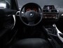 BMW 1-Serie 116i Essential 6-BAK [STOELVERWARMING, PARKEERSENSOR, BLUETOOTH, AUTOMATISCH DIMLICHT, CRUISE CONTROL, NIEUWSTAAT]