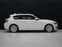 BMW 1-Serie 116i Essential 6-BAK [STOELVERWARMING, PARKEERSENSOR, BLUETOOTH, AUTOMATISCH DIMLICHT, CRUISE CONTROL, NIEUWSTAAT]