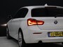 BMW 1-Serie 116i Essential 6-BAK [STOELVERWARMING, PARKEERSENSOR, BLUETOOTH, AUTOMATISCH DIMLICHT, CRUISE CONTROL, NIEUWSTAAT]