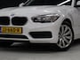 BMW 1-Serie 116i Essential 6-BAK [STOELVERWARMING, PARKEERSENSOR, BLUETOOTH, AUTOMATISCH DIMLICHT, CRUISE CONTROL, NIEUWSTAAT]