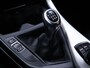 BMW 1-Serie 116i Essential 6-BAK [STOELVERWARMING, PARKEERSENSOR, BLUETOOTH, AUTOMATISCH DIMLICHT, CRUISE CONTROL, NIEUWSTAAT]