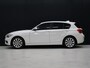 BMW 1-Serie 116i Essential 6-BAK [STOELVERWARMING, PARKEERSENSOR, BLUETOOTH, AUTOMATISCH DIMLICHT, CRUISE CONTROL, NIEUWSTAAT]