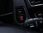 BMW 1-Serie 116i Essential 6-BAK [STOELVERWARMING, PARKEERSENSOR, BLUETOOTH, AUTOMATISCH DIMLICHT, CRUISE CONTROL, NIEUWSTAAT]