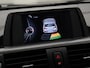 BMW 1-Serie 116i Essential 6-BAK [STOELVERWARMING, PARKEERSENSOR, BLUETOOTH, AUTOMATISCH DIMLICHT, CRUISE CONTROL, NIEUWSTAAT]