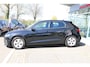 Audi A1 Sportback 25 TFSI Pro Line NIEUWE MODEL NL-AUTO NAP!
