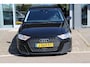 Audi A1 Sportback 25 TFSI Pro Line NIEUWE MODEL NL-AUTO NAP!