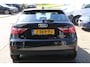 Audi A1 Sportback 25 TFSI Pro Line NIEUWE MODEL NL-AUTO NAP!