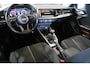 Audi A1 Sportback 25 TFSI Pro Line NIEUWE MODEL NL-AUTO NAP!