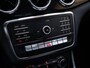 Mercedes-Benz CLA 180 AMG [APPLE CARPLAY, AMG VELG, LEDER INTERIEUR, CRUISE CONTROL, AUTOMATISCH DIMLICHT, SCHAKELFLIPPERS, NIEUWSTAAT]