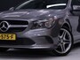 Mercedes-Benz CLA 180 AMG [APPLE CARPLAY, AMG VELG, LEDER INTERIEUR, CRUISE CONTROL, AUTOMATISCH DIMLICHT, SCHAKELFLIPPERS, NIEUWSTAAT]