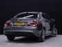 Mercedes-Benz CLA 180 AMG [APPLE CARPLAY, AMG VELG, LEDER INTERIEUR, CRUISE CONTROL, AUTOMATISCH DIMLICHT, SCHAKELFLIPPERS, NIEUWSTAAT]