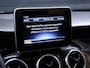 Mercedes-Benz CLA 180 AMG [APPLE CARPLAY, AMG VELG, LEDER INTERIEUR, CRUISE CONTROL, AUTOMATISCH DIMLICHT, SCHAKELFLIPPERS, NIEUWSTAAT]