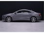 Mercedes-Benz CLA 180 AMG [APPLE CARPLAY, AMG VELG, LEDER INTERIEUR, CRUISE CONTROL, AUTOMATISCH DIMLICHT, SCHAKELFLIPPERS, NIEUWSTAAT]