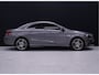 Mercedes-Benz CLA 180 AMG [APPLE CARPLAY, AMG VELG, LEDER INTERIEUR, CRUISE CONTROL, AUTOMATISCH DIMLICHT, SCHAKELFLIPPERS, NIEUWSTAAT]