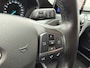 Ford Focus Wagon 1.5 EcoBoost Active Business Keyless / Carplay / Trekhaak