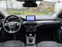 Ford Focus Wagon 1.5 EcoBoost Active Business Keyless / Carplay / Trekhaak
