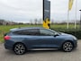 Ford Focus Wagon 1.5 EcoBoost Active Business Keyless / Carplay / Trekhaak