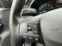 Ford Focus Wagon 1.5 EcoBoost Active Business Keyless / Carplay / Trekhaak