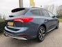Ford Focus Wagon 1.5 EcoBoost Active Business Keyless / Carplay / Trekhaak