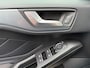 Ford Focus Wagon 1.5 EcoBoost Active Business Keyless / Carplay / Trekhaak