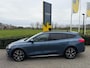 Ford Focus Wagon 1.5 EcoBoost Active Business Keyless / Carplay / Trekhaak