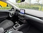 Ford Focus Wagon 1.5 EcoBoost Active Business Keyless / Carplay / Trekhaak