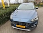 Ford Focus Wagon 1.5 EcoBoost Active Business Keyless / Carplay / Trekhaak