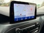 Ford Focus Wagon 1.5 EcoBoost Active Business Keyless / Carplay / Trekhaak