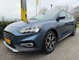 Ford Focus Wagon 1.5 EcoBoost Active Business Keyless / Carplay / Trekhaak