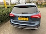 Ford Focus Wagon 1.5 EcoBoost Active Business Keyless / Carplay / Trekhaak