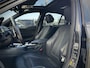 BMW 3-Serie 330e M-Sport High Executive Schuif-/kanteldak | Lederen Sportstoelen | Apple Carplay | Cobra verlagingsveren | 19 inch L.M. | Origin. NL Dealer O.H.