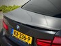 BMW 3-Serie 330e M-Sport High Executive Schuif-/kanteldak | Lederen Sportstoelen | Apple Carplay | Cobra verlagingsveren | 19 inch L.M. | Origin. NL Dealer O.H.